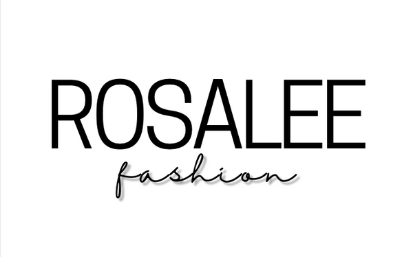 Rosalee Official